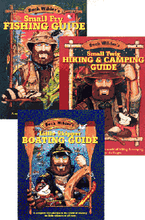 Order Both Books And get FREE Shipping and Handling!